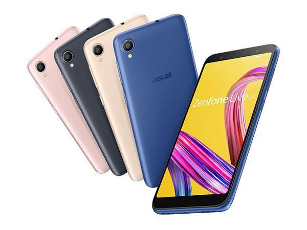 「1万円台のAndroidスマホ」おすすめ4選　お手頃モデルの見つけ方【2020年最新版】 