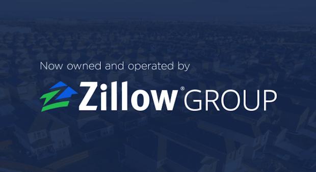 不動産情報サービス大手のZillow、New Home Feedを買収——建築会社が物件をウェブ掲載・売却できるプラットフォームを運営