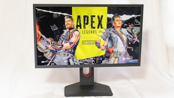  This is the power condensed into the flagship model!What is the appeal of BenQ ZOWIE's 240Hz / 0.5ms response speed gaming monitor "XL2546K" from the perspective of a former competition player?