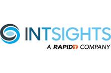 IntSights、リアルタイム脅威インテリジェンス機能を強化するIntSights Extend™を発表 