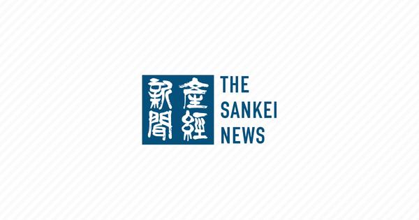 cookieレス時代到来！埼玉県民に向けた広告を低コストで運用できるWebサイト「埼玉日和」を開設 