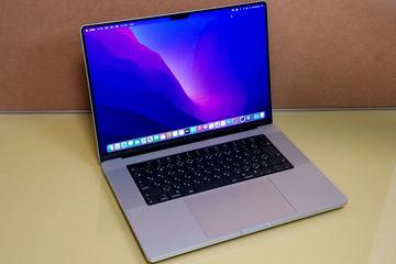 なぜM1 ProとM1 Maxにはバリエーションが存在するのか？MacBook Pro選びを考える 