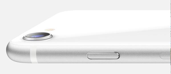 Will Apple Unveil 5G iPhone SE Next Week? 