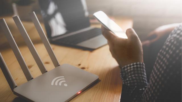 
   Wi-Fiルーターの選び方とおすすめ12選【2021年最新版】