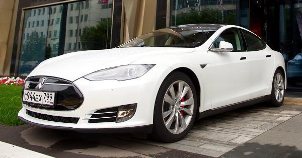 【電子版】米テスラのマスクCEO、非上場化を検討　実現なら過去最大のLBOに