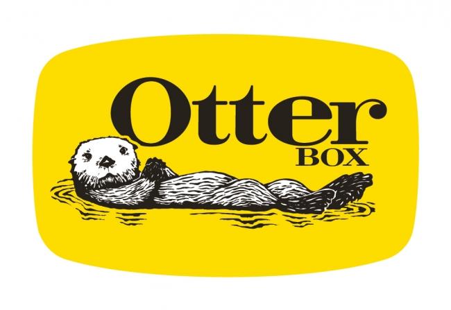 全米スマートフォンケース売上No.1を誇るOtterBox！OtterBoxがApple社新型iPhone対応フルラインナップで新発売！！ 