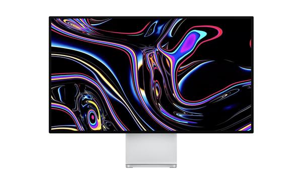 
 AppleシリコンiMac、まもなく登場？から次期iPad miniは年内発売？まで。最新アップル噂まとめ