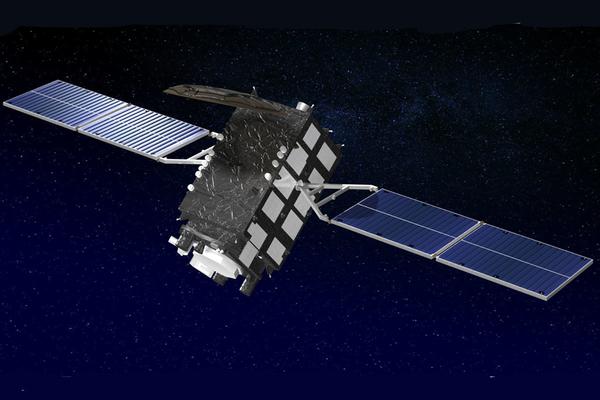 日本版GPS、準天頂衛星システム「みちびき」の現在と活用状況とは？