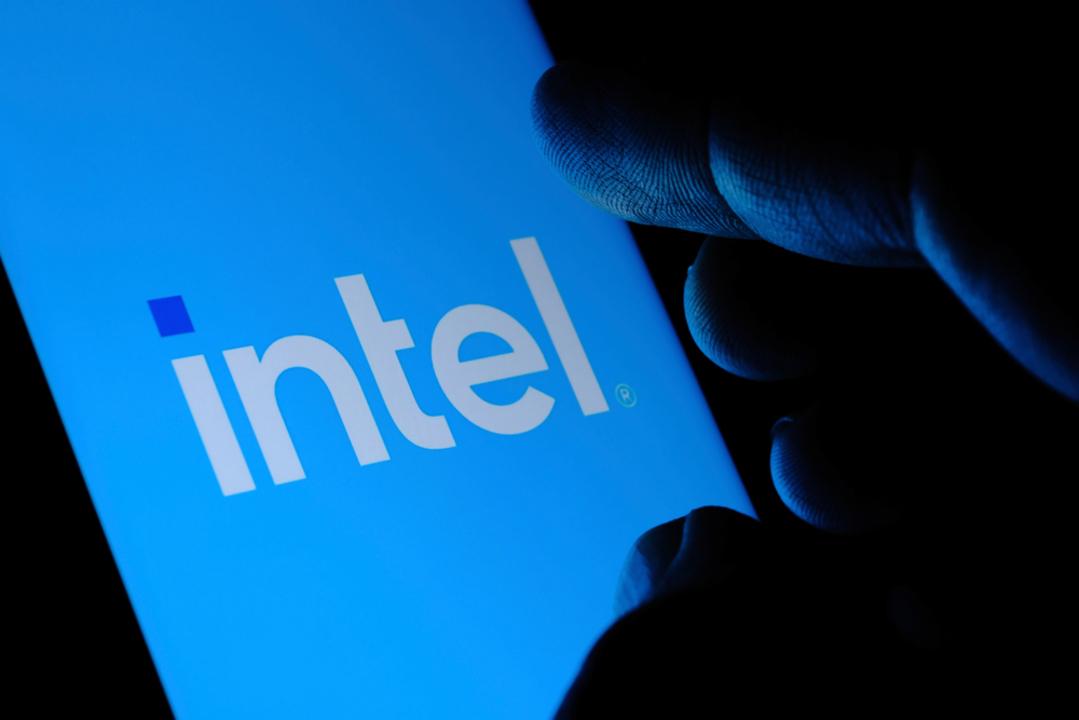 インテルがビットコイン採掘用プロセッサを開発中？