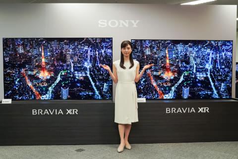 2021年春夏の「テレビ」を俯瞰する 