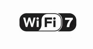 30Gbpsの通信速度、「Wi-Fi 7」の実用化は2024年か：「802.11be」として策定が進む 