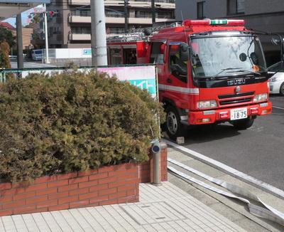 掃除アイテムはマグネットフックで“掛ける”！　掃除が習慣化しみるみるきれいな家に 