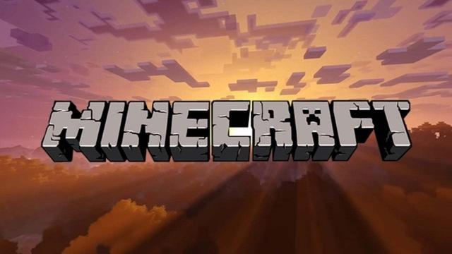 لعبة ماين كرافت الاصليه سكنات ماينكرافت تحديث يونيو Minecraft لجميع الأجهزة 