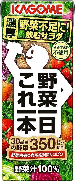 Amazonタイムセール祭り2日目の注目商品は？　コカ・コーラの炭酸水が1本49円の破格に - ねとらぼ