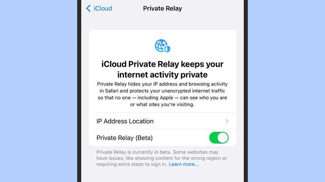 iOS 15から使える｢iCloud +｣、どんな機能が追加されたのか知っておこう 