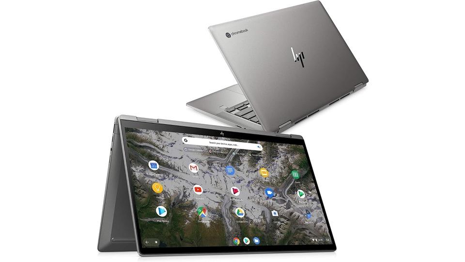 【Amazonプライムデー】インテル入ってるChromebookが2万円以上お安くなってるからこれはきっとお買い得
