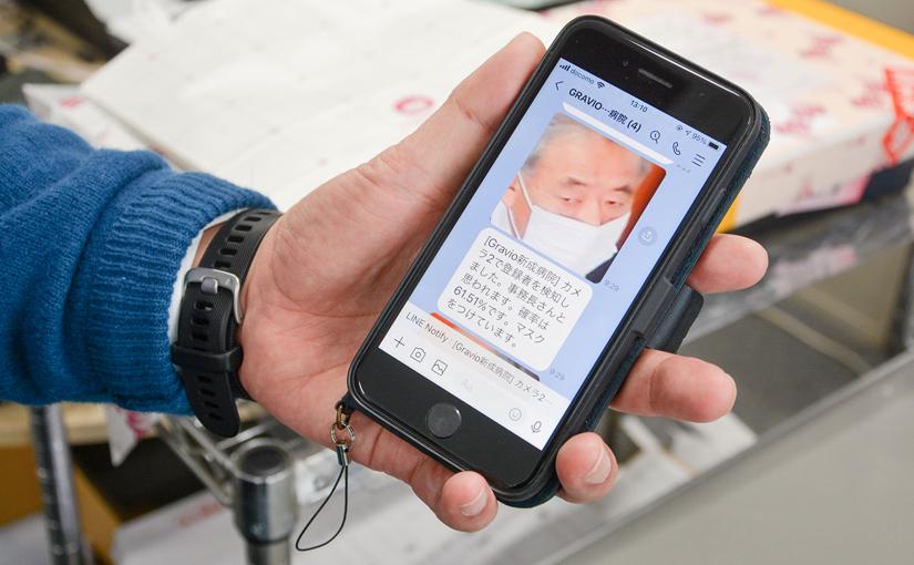 エンジニアとして尖った腕を持つよりも、「どんなテクノロジーでもまずあの人に」と言われる人材が事業会社の技術活用をリードする