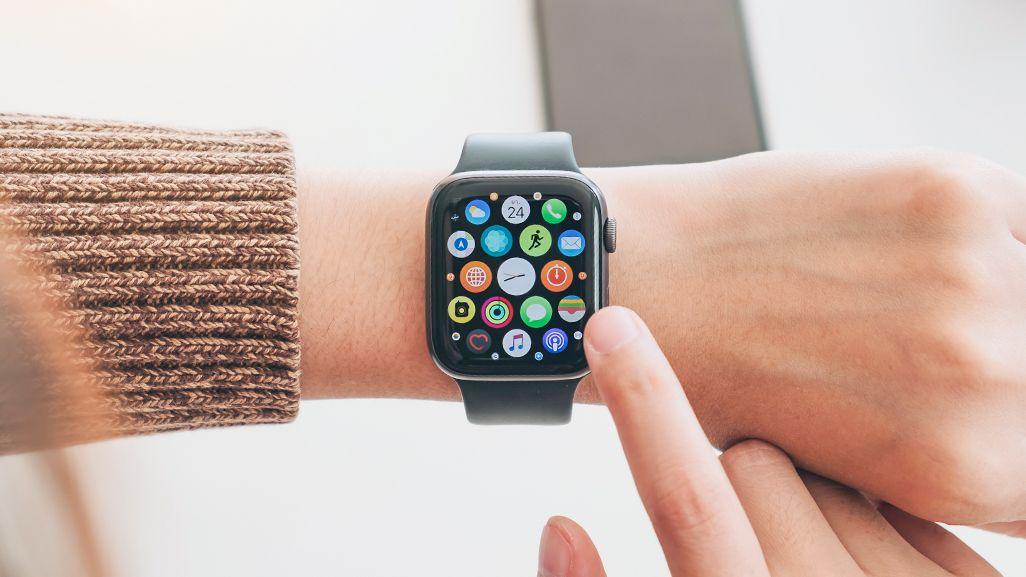 Apple Watchはどれを選ぶ？Series 7、SEの比較や使い方・便利機能を紹介 