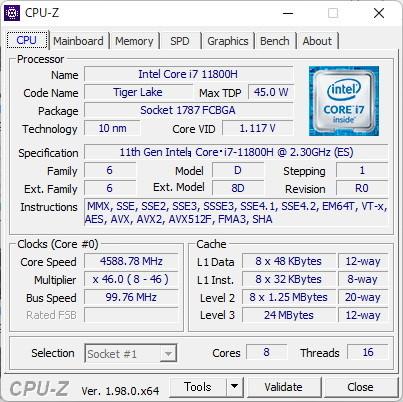 新世代のGALLERIAノートPCはやっぱり速かった――「GALLERIA U」シリーズを旧世代と比較した：PC乗り換えのススメ（1/4 ページ） 