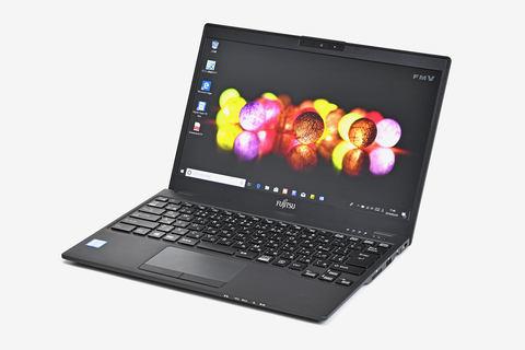 今買いの“1kg切り”超軽量ノートPCを一斉比較【2019年春版】 