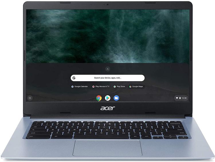 How to run Chrome OS Flex on Windows PC or MacBook - Dignited