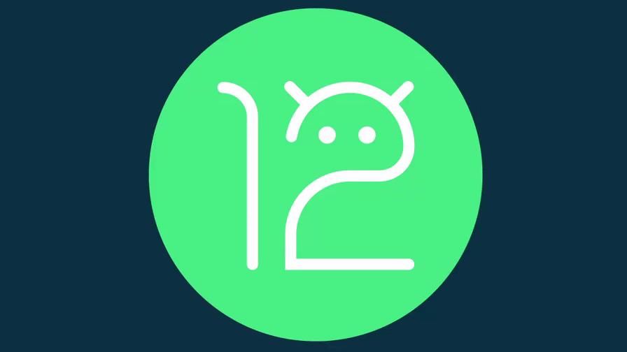 「Android 12」最初の開発者向けプレビュー公開 
