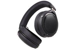 New products such as VICTOR "HA-FW1000T" are ranked first!Headphones selling ranking <Fujiya Ebic>