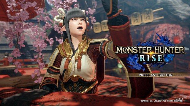 『モンハンライズ』マルチプレイで押さえておきたい6つのポイントーみんなで集まって遊んだ日々が帰ってくる！ 