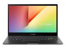 ASUS、カラバリ3色を用意したCeleron搭載11.6型ノート「ASUS E210KA」など3機種 
