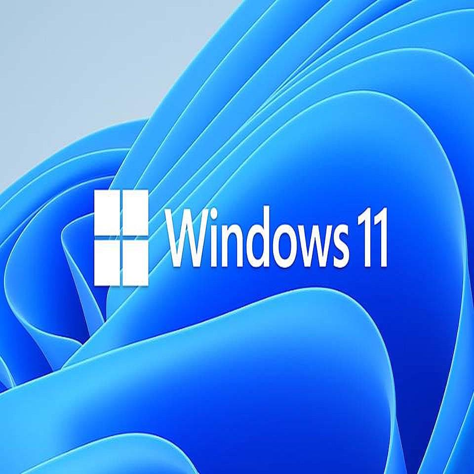 Required specs for Windows 11, understand It's too complicated, so I'll explain it 