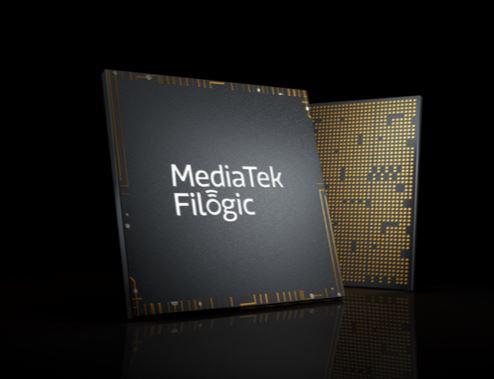 AMD and MediaTek, laptop and desktop AMD Develops AMD RZ600 Series Wi-Fi 6E Modules to Enhance PC Connectivity Experience 