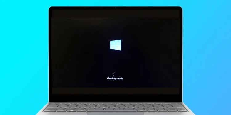 Fix Windows 10 slow boot problem