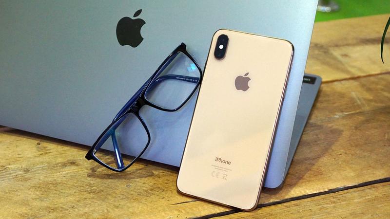 Five ways Apple Glass can avoid being awful