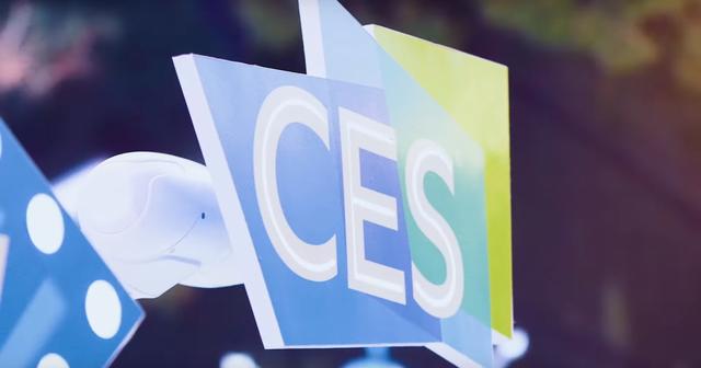 CES 2020: Top 8 tech innovations that stole the spotlight