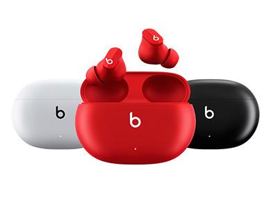 New wireless earphones from Beats for high cost performance Some Apple affiliates fear cannibalism, saying, 