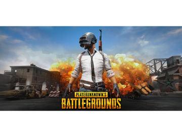 PUBG、2022年1月12日から全プラットフォームで基本プレイ無料化。既存ユーザーには特典も 