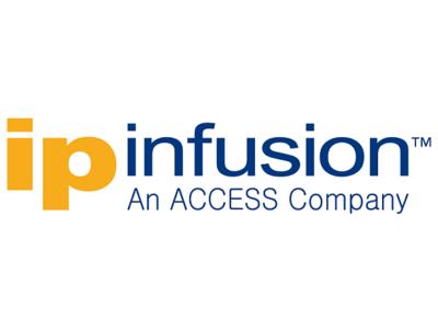 IP Infusionの「OcNOS(R)」光伝送ソリューションが、TurkcellのTIPトライアルにて検証完了 企業リリース 