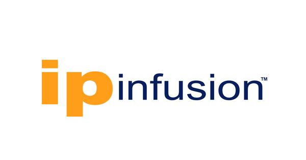 IP Infusionの「OcNOS(R)」光伝送ソリューションが、TurkcellのTIPトライアルにて検証完了 企業リリース  