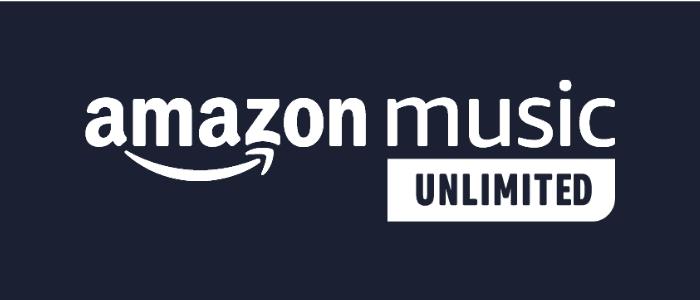  How much does Amazon Music Unlimited cost? Thorough comparison of 10 plans