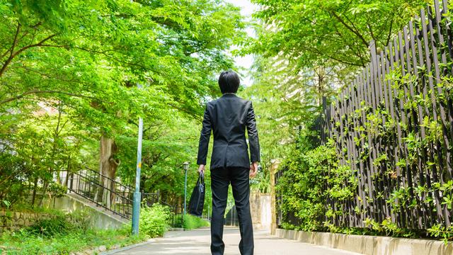 「さらなる安定と保守を求めて」地方銀行に見切りをつけた若手が"次に選ぶ職場" 家業を継いでいたのは昔のこと