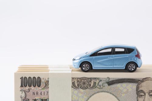  ダブルローンで車を買うのは危険？解決法と無理なく車に乗るためのポイント 