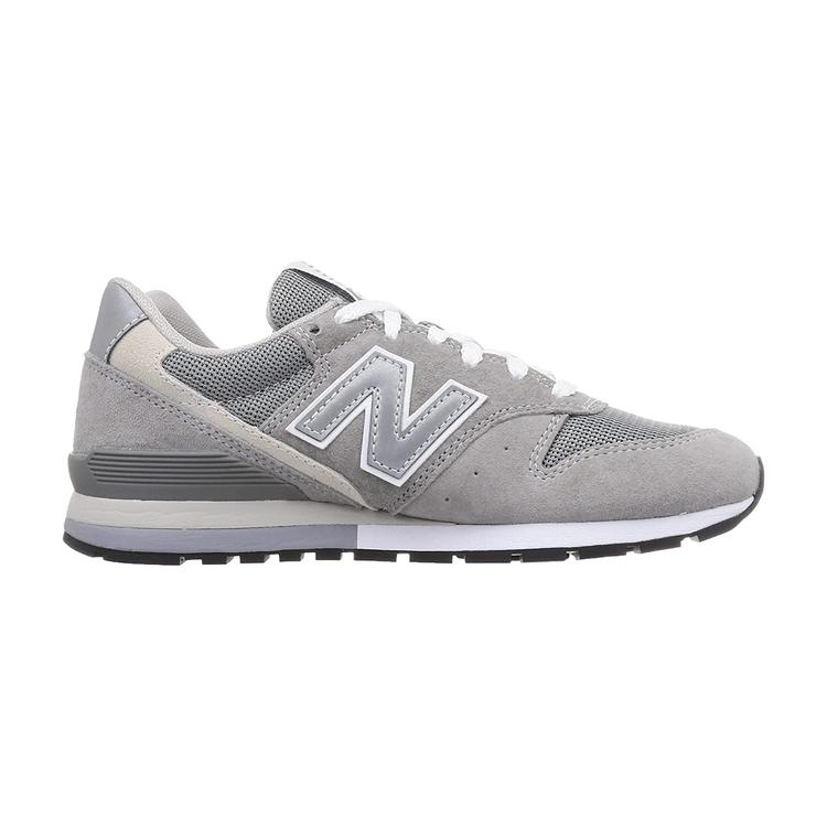 [Time Sale Festival] 6 bargain items for "New Balance sneakers"!