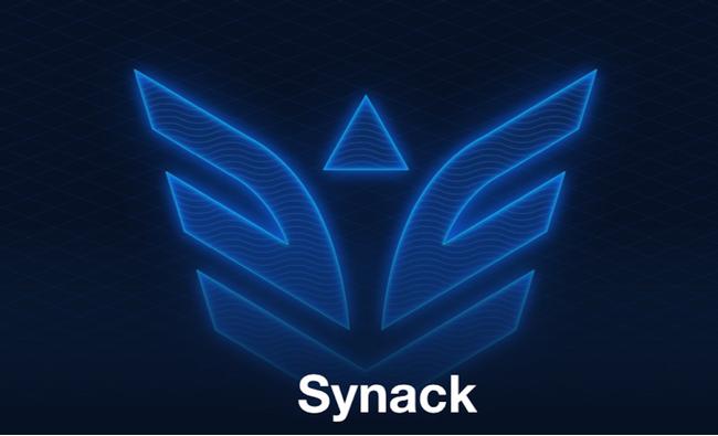 Can your company withstand a real hacker attack? Synack, where real hackers protect your company. Full-fledged acceleration of development in Japan.