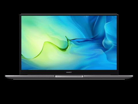 ファーウェイ、15.6インチノートパソコン「HUAWEI MateBook D 15」新モデルを発売 
