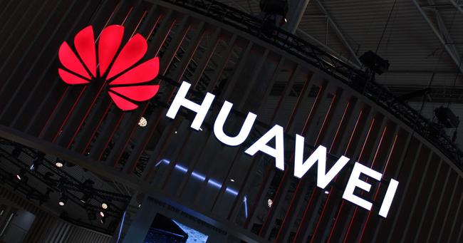 Huawei、スマホ設計をライセンス供与する事業を計画～米国からの制裁逃れのため 