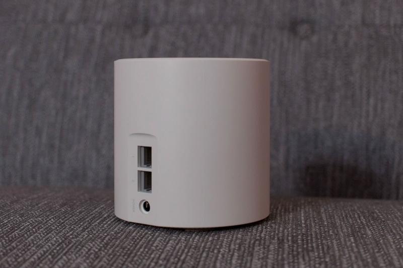 ｢お手頃価格のWi-Fi 6対応メッシュルーター｣最強決定戦！ 