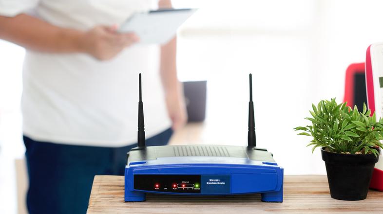 10 Measures to Protect Your Home Wi-Fi Router from Malicious Hackers