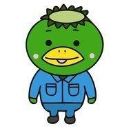 高齢者とクルマの運転、技術は何をできるのか妄想してみよう:いまさら聞けない自動車業界用語(18)(1/2 ページ)