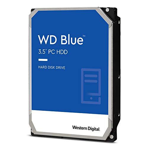 外付けSSD／HDDやNAS、こんな風に使ってます。ギズ編集部のストレージ周りを紹介 