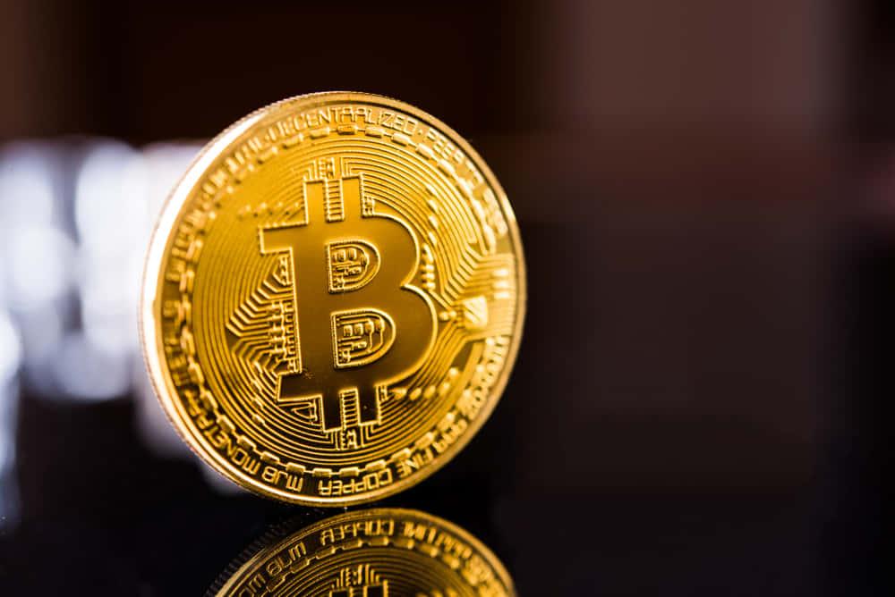 
 ビットコイン、Taprootアップデートの起動を確認。セキュリティとスケール性を向上
